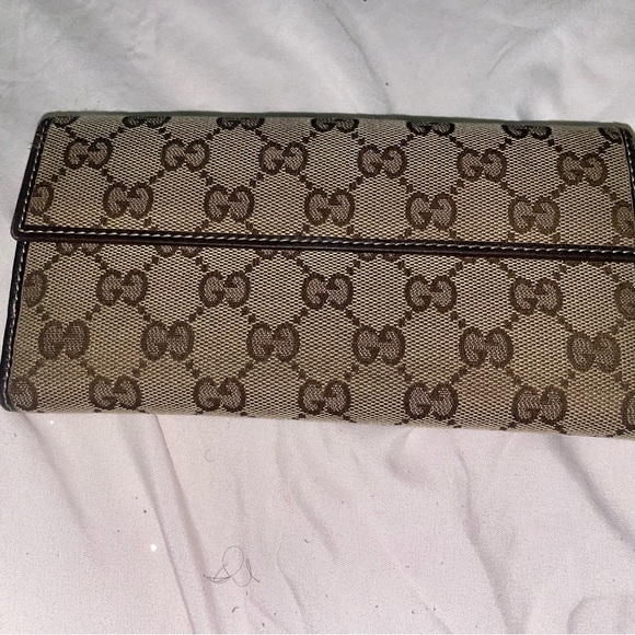 Gucci bag - Picture 5 of 8